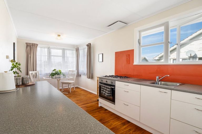 Photo of property in 20 Armstrong Place, Gonville, Whanganui, 4501