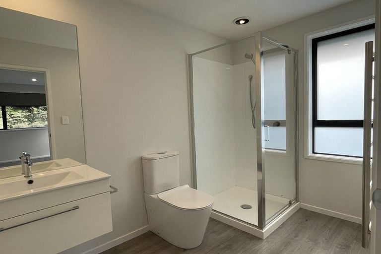 Photo of property in 127 Adler Drive, Ohauiti, Tauranga, 3112