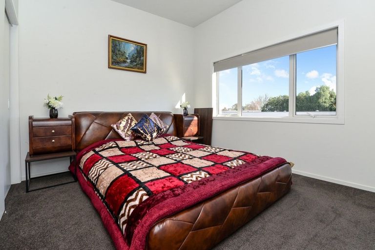 Photo of property in 39u3 Norton Road, Frankton, Hamilton, 3204