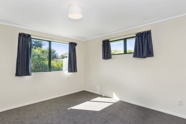 Photo of property in 114r Kairua Road, Kairua, Tauranga, 3175