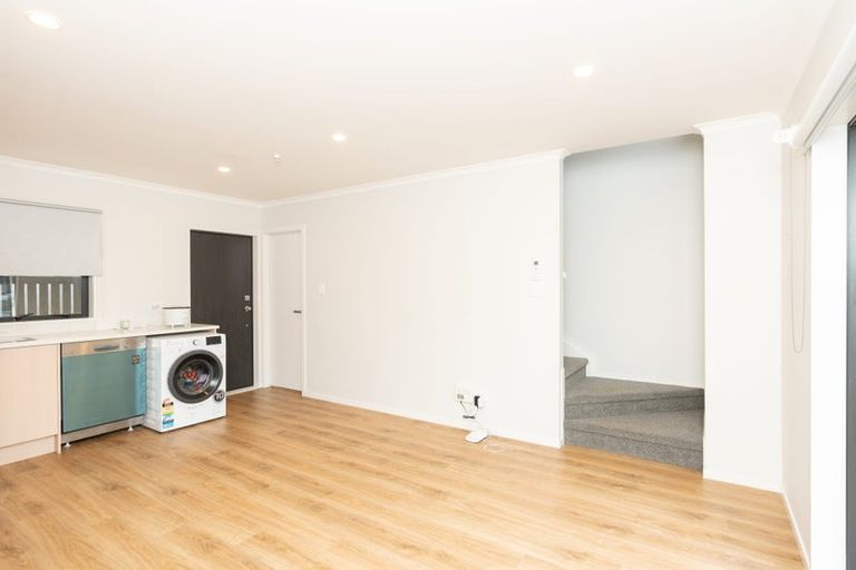 Photo of property in 89u3 Cameron Road, Hamilton East, Hamilton, 3216