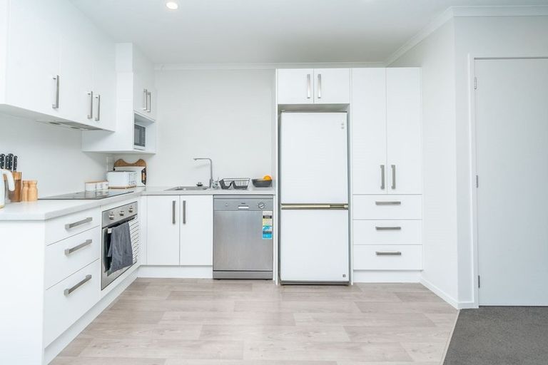 Photo of property in 178u7 Old Farm Road, Hamilton East, Hamilton, 3216