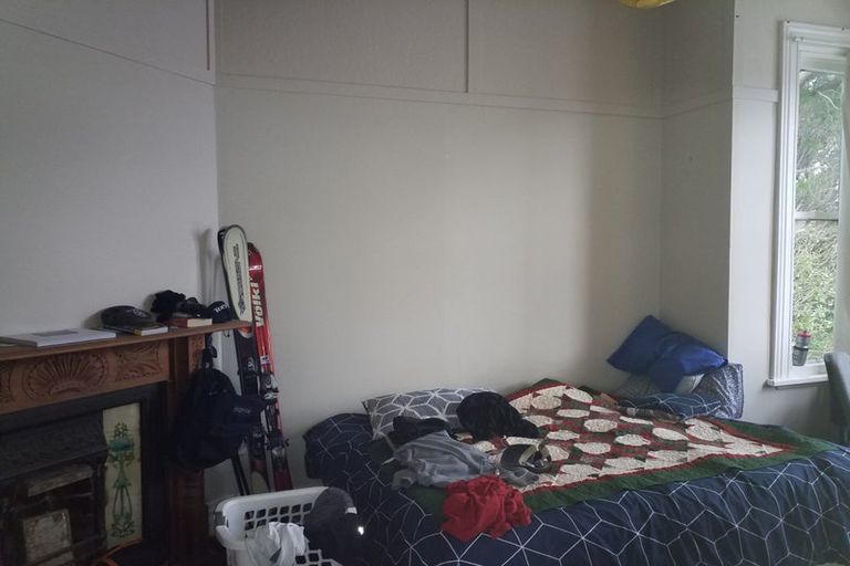 Photo of property in Resthaven Court, 11 Vogel Street, Cambridge, 3434