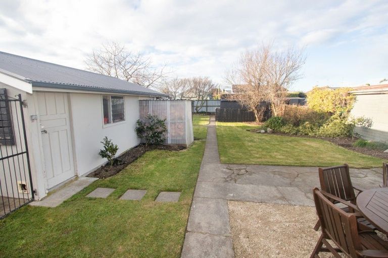 Photo of property in 77 Aitken Street, Ashburton, 7700