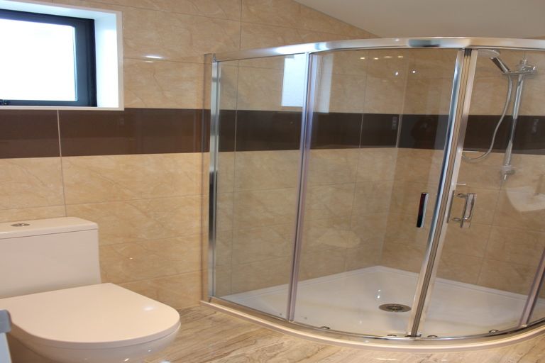 Photo of property in 52a Churchill Avenue, Manurewa, Auckland, 2102