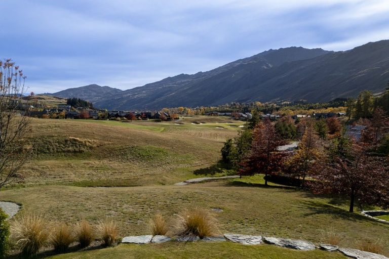 Photo of property in Millbrook Resort, 22 Ayrburn Ridge, Arrowtown, 9371