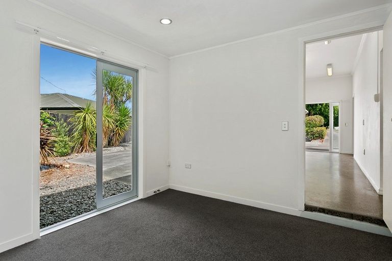 Photo of property in 97 Kaimanawa Street, Taupo, 3330
