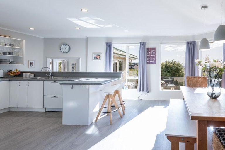 Photo of property in 262 Hill Street, Richmond, 7020