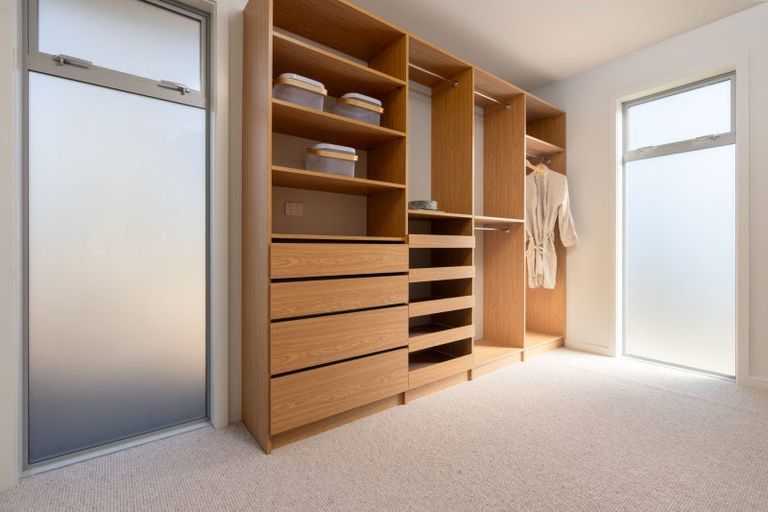 Photo of property in 28 Nickle Road, Cambridge, 3495