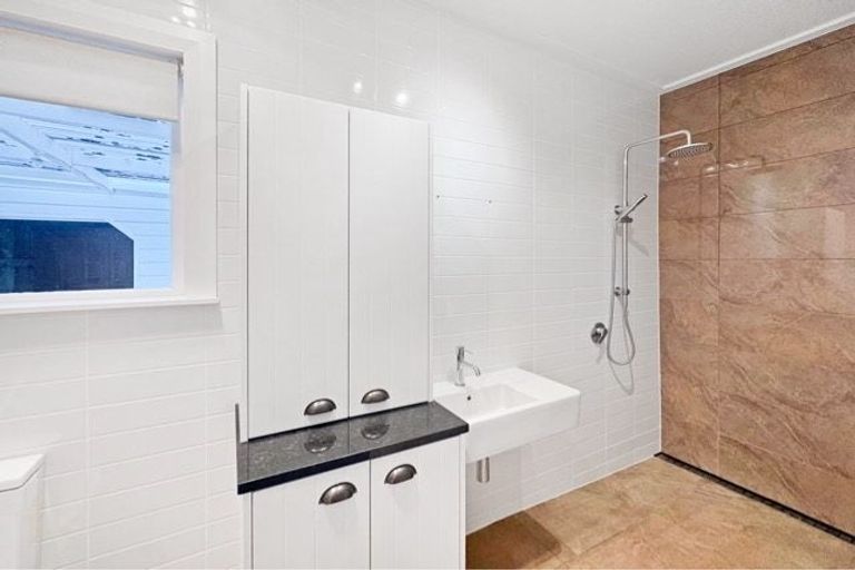 Photo of property in 1787 Lake Ferry Road, Pirinoa, 5781