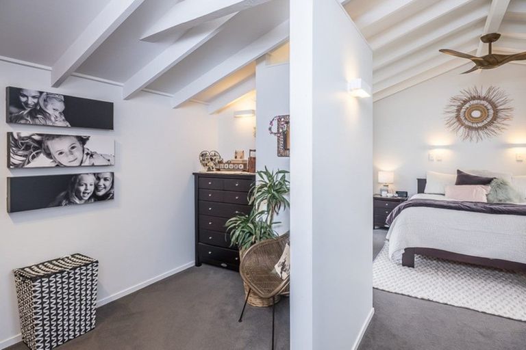 Photo of property in 8 Kea Street, Waikanae, 5036