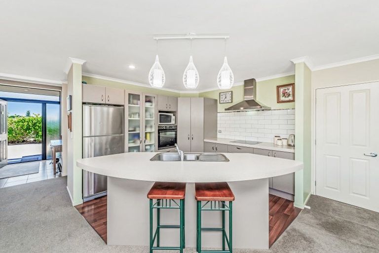 Photo of property in 21 Woodville Street, Leeston, 7632