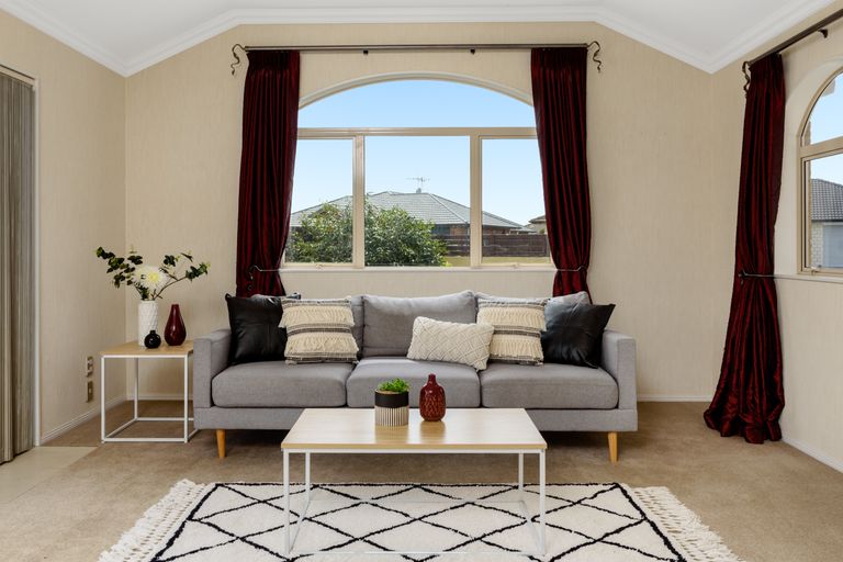 Photo of property in 19 Popata Close, Papamoa Beach, Papamoa, 3118