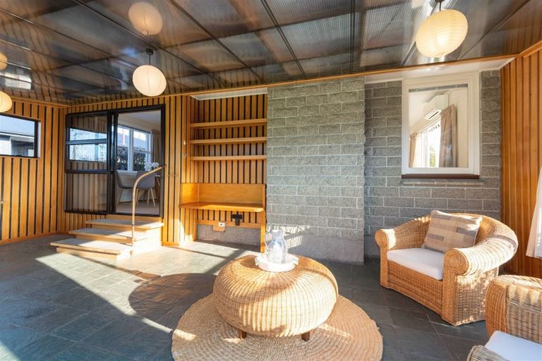 Photo of property in 32 Maple Street, Bishopdale, Christchurch, 8053