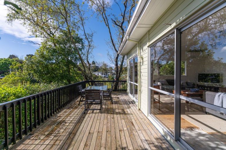 Photo of property in 22 Cambrae Road, Raglan, 3225