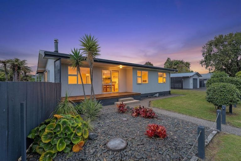 Photo of property in 26 South Highway East, Whitianga, 3510