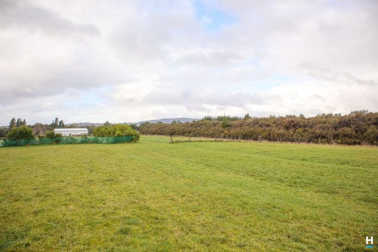 Photo of property in 156 Arnold Valley Road, Stillwater, Dobson, 7872