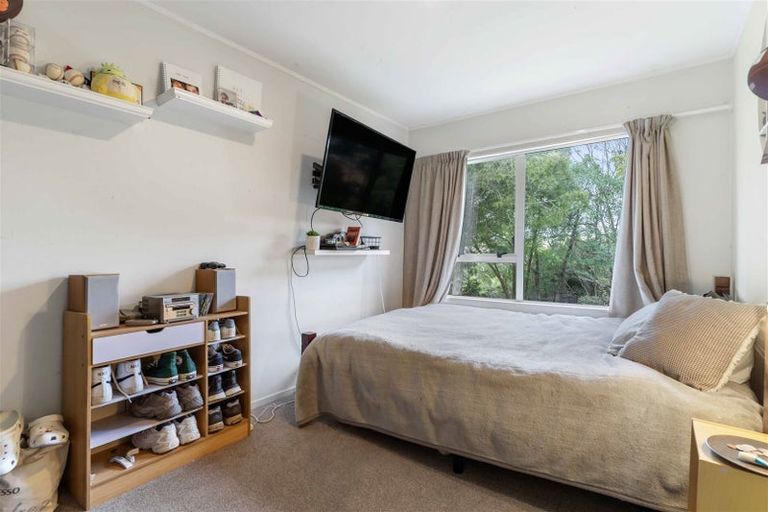 Photo of property in 9 Owl Court, Unsworth Heights, Auckland, 0632