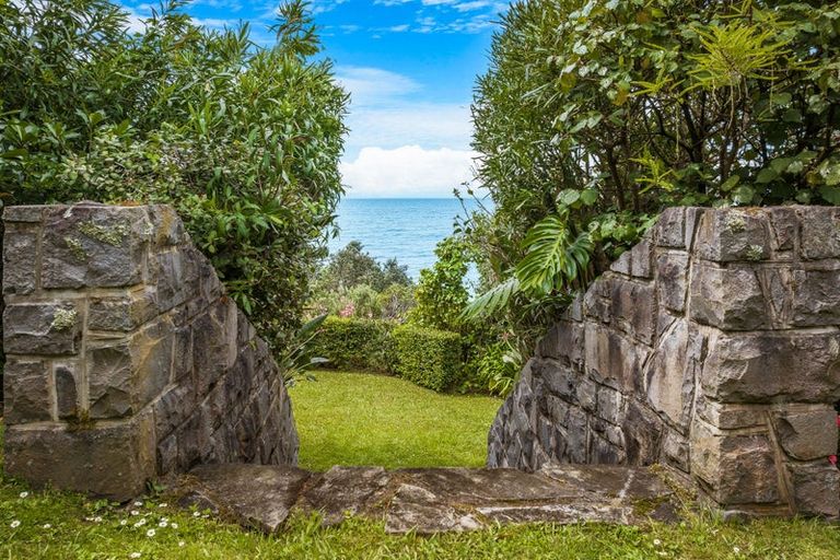 Photo of property in 8 Northview Road, Stanmore Bay, Whangaparaoa, 0932