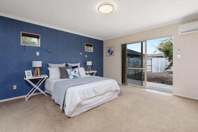 Photo of property in 19 Popata Close, Papamoa Beach, Papamoa, 3118