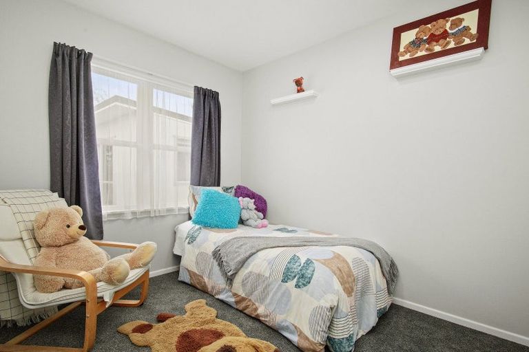 Photo of property in 1297 Fergusson Drive, Brown Owl, Upper Hutt, 5018