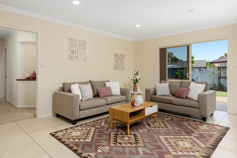 Photo of property in 19 Popata Close, Papamoa Beach, Papamoa, 3118