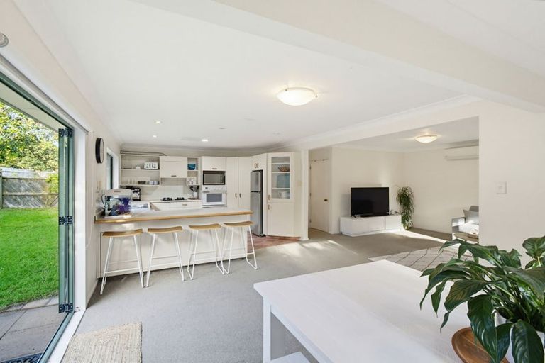 Photo of property in 179b Dickson Road, Papamoa Beach, Papamoa, 3118