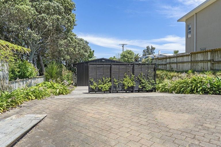 Photo of property in 8 Chatswood Grove, Fitzroy, New Plymouth, 4312