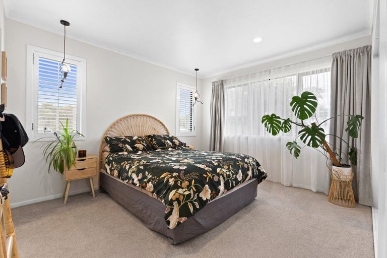 Photo of property in 127 Arapuni Street, Putaruru, 3411