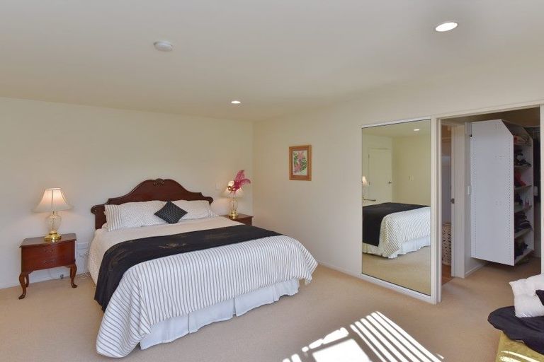 Photo of property in 25 Rickton Place, Rangiora, 7400
