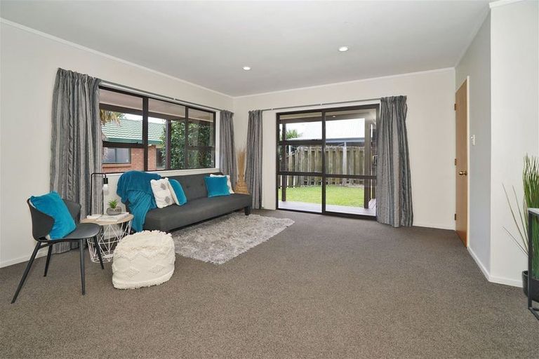 Photo of property in 208a Nixon Street, Hamilton East, Hamilton, 3216