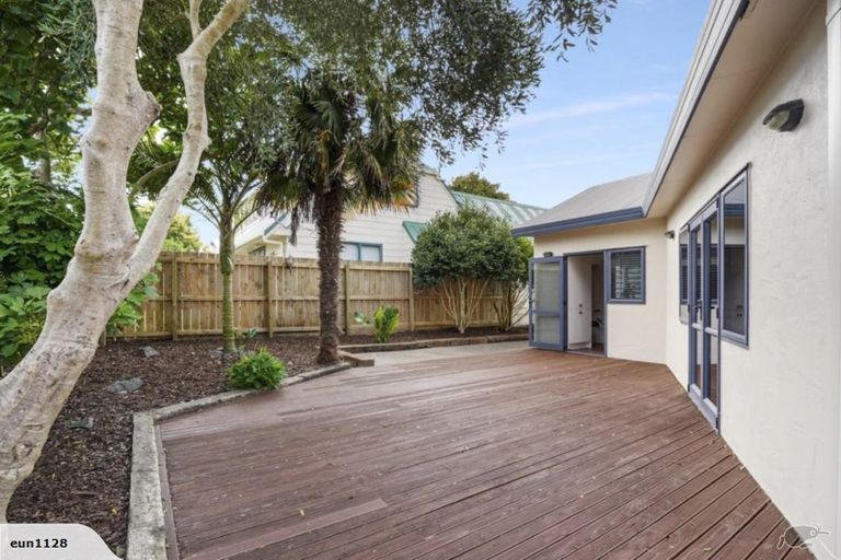 Photo of property in 118 Macfarlane Street, Hamilton East, Hamilton, 3216