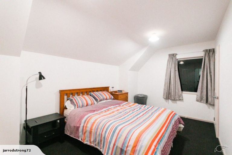 Photo of property in 33u9 Hiropi Street, Newtown, Wellington, 6021