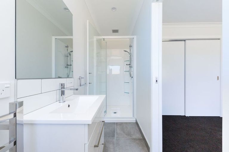 Photo of property in 52c Milson Line, Milson, Palmerston North, 4414