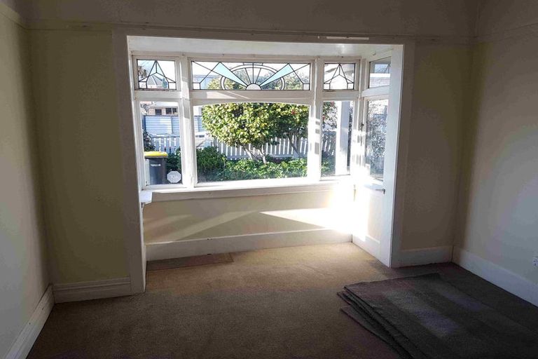 Photo of property in 465 Tuam Street, Phillipstown, Christchurch, 8011