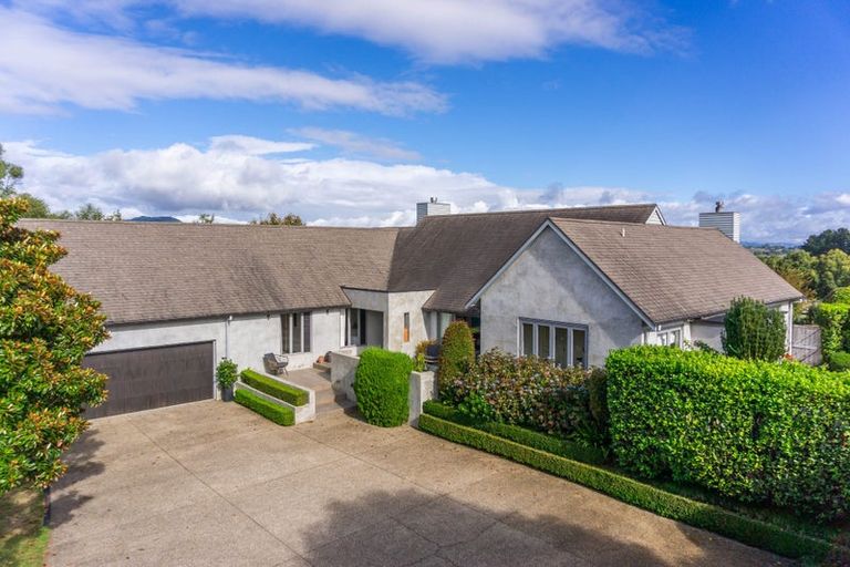 Photo of property in 64 Saint Leger Road, Te Awamutu, 3875