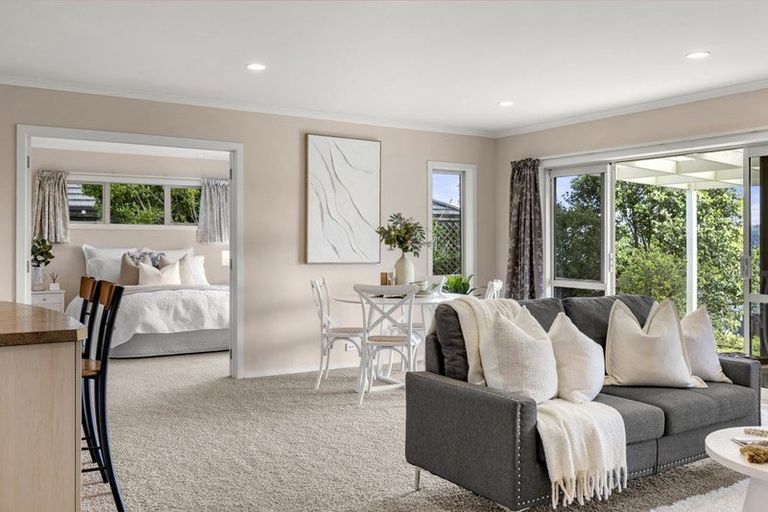 Photo of property in 12 Mahana Place, Raglan, 3225