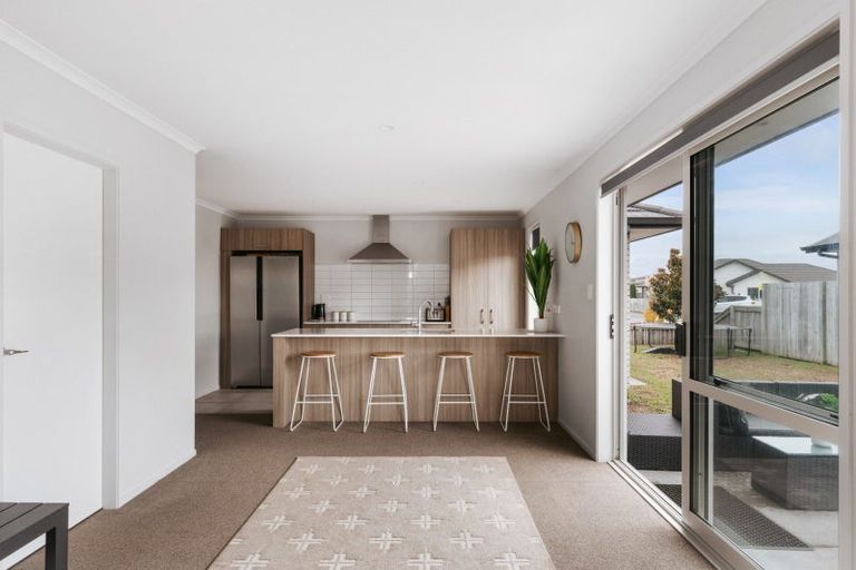 Photo of property in 44 Te Wharo Drive, Papamoa, 3118