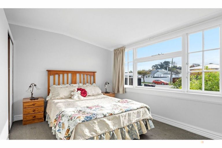 Photo of property in 15 Leckie Street, Redruth, Timaru, 7910