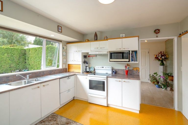 Photo of property in 116 West Street, Greytown, 5712