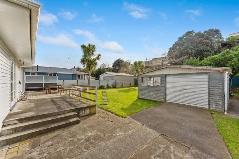Photo of property in 29 Broadhead Avenue, Tawhero, Whanganui, 4501