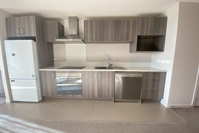 Photo of property in 604/27 Don Mckinnon Drive, Albany, Auckland, 0632