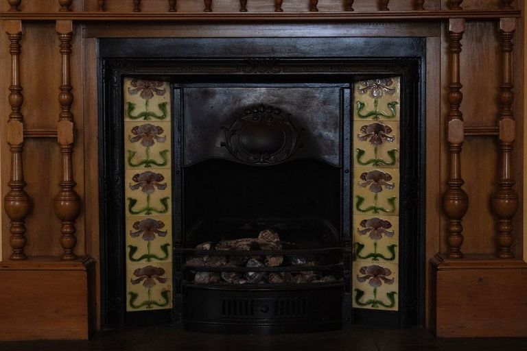 Photo of property in 17-19 Kilgour Road, Greymouth, 7805