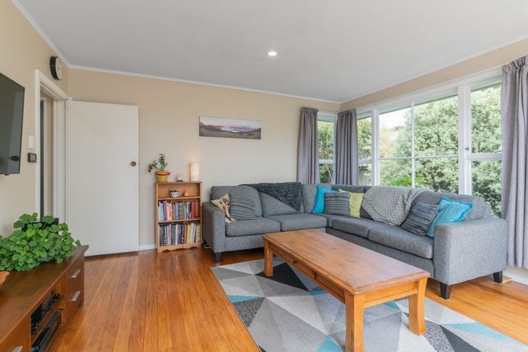 Photo of property in 6 Northcroft Street, Hoon Hay, Christchurch, 8025