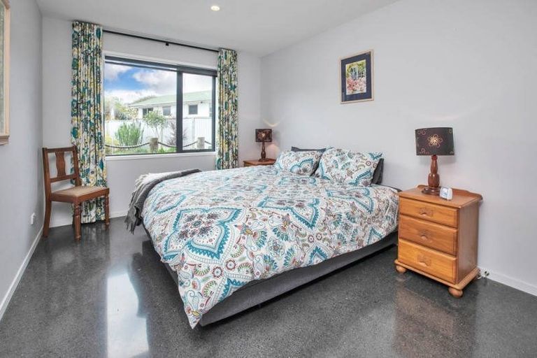 Photo of property in 86a Ritchie Road, Parua Bay, Whangarei, 0174