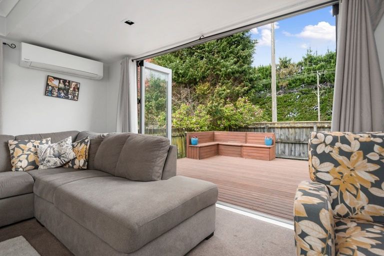 Photo of property in 136 No 2 Road, Te Puke, 3182