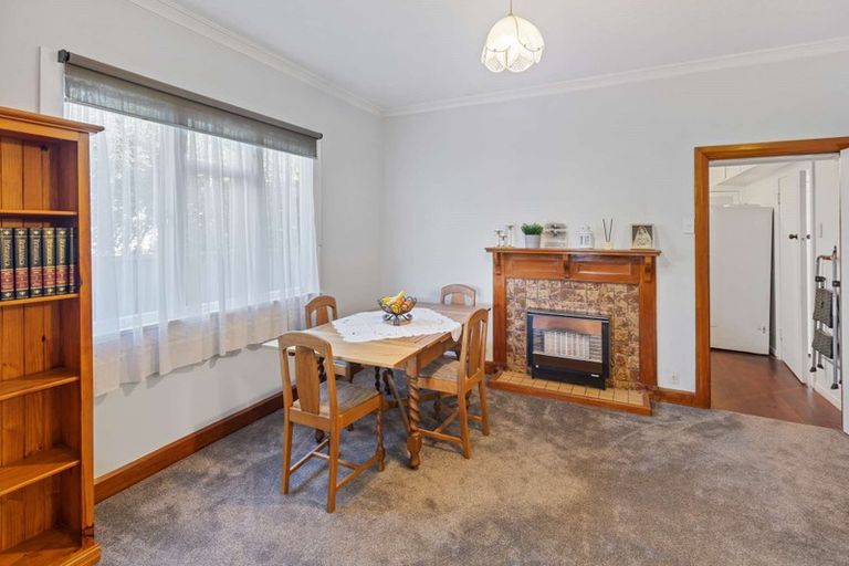 Photo of property in 77 Nixon Street, Whanganui East, Whanganui, 4500
