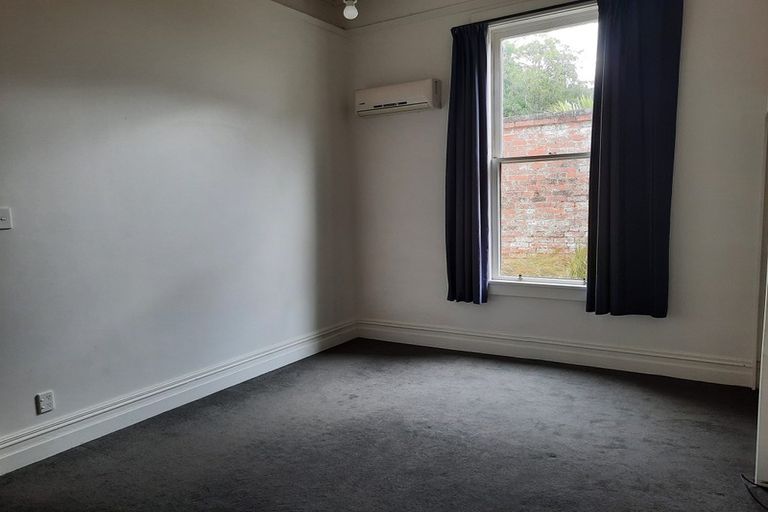Photo of property in 401 North Road, North East Valley, Dunedin, 9010