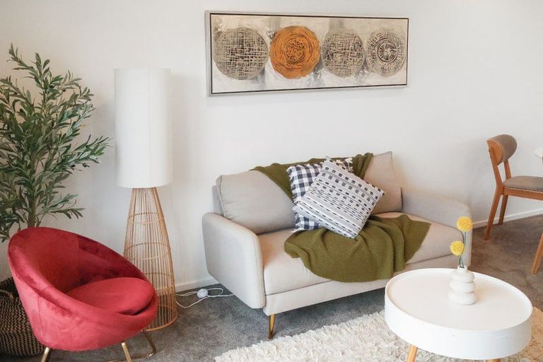 Photo of property in 19 Mohua Lane, Upper Riccarton, Christchurch, 8041