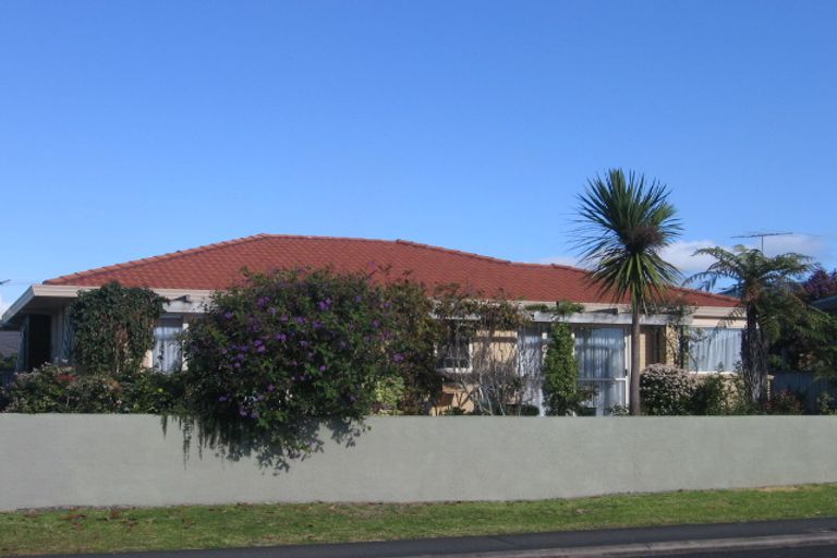 Photo of property in 14a Cannon Drive, Kerikeri, 0230